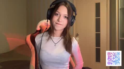 milamiuu online show from 02/20/26, 03:56