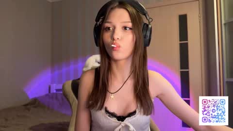 milamiuu online show from 03/01/26, 04:20