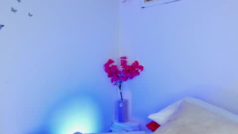 Snapshot of milan_d01 chatting on 06/07/26, 06:55 Nice To Meet you Welcome here online show from 06/07/26, 06:55