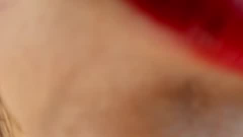 Snapshot of milan_d01 chatting on 07/23/26, 09:57 Nice To Meet you Welcome here online show from 07/23/26, 09:57