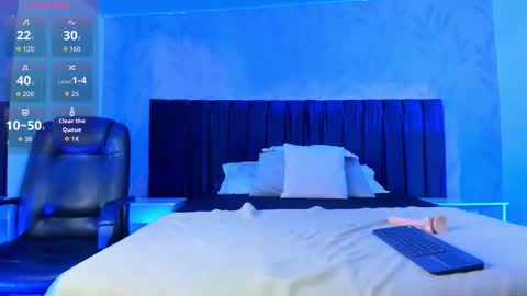 Snapshot of milan_daph chatting on 02/12/26, 05:41 Daphne online show from 02/12/26, 05:41