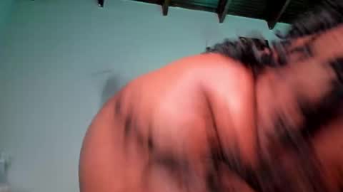 Milan  online show from 02/24/25, 02:26