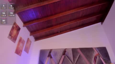 Milan  online show from 11/29/25, 11:35