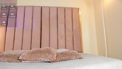 Milan  online show from 12/21/25, 11:28