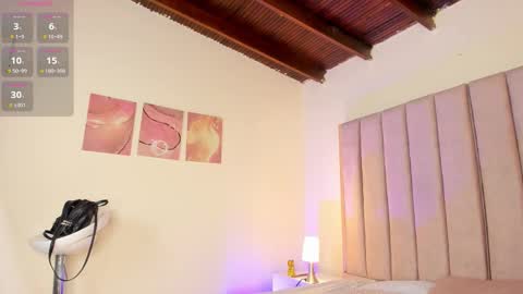 Milan  online show from 01/11/26, 11:26