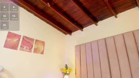 Snapshot of milan_ebony chatting on 01/19/26, 11:58 Milan online show from 01/19/26, 11:58