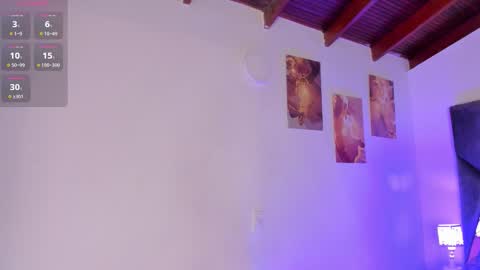 Snapshot of milan_ebony chatting on 02/02/26, 11:42 Milan online show from 02/02/26, 11:42