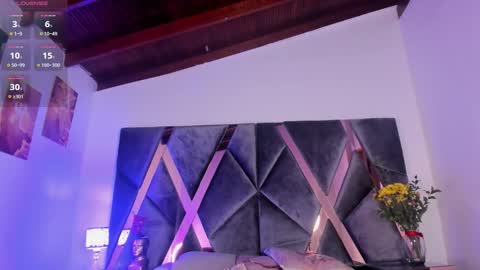 Snapshot of milan_ebony chatting on 02/17/26, 11:50 Milan online show from 02/17/26, 11:50