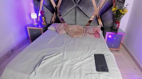 Milan  online show from 03/12/26, 11:49