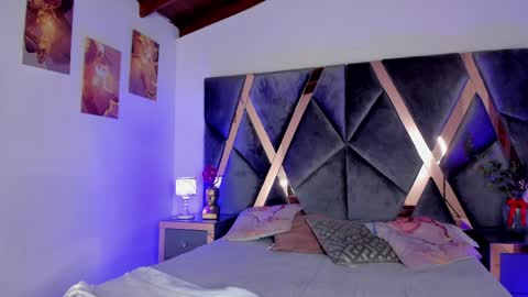 Milan  online show from 04/07/26, 11:54