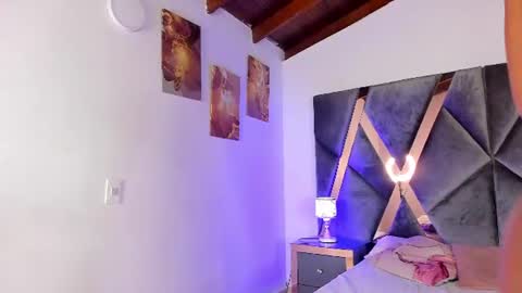 Milan  online show from 06/15/26, 11:56