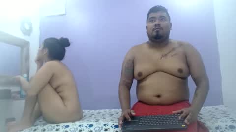 Snapshot of milan_sofia69 chatting on 10/21/25, 02:01 milan and sofia online show from 10/21/25, 02:01