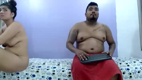 Snapshot of milan_sofia69 chatting on 10/22/25, 07:41 milan and sofia online show from 10/22/25, 07:41