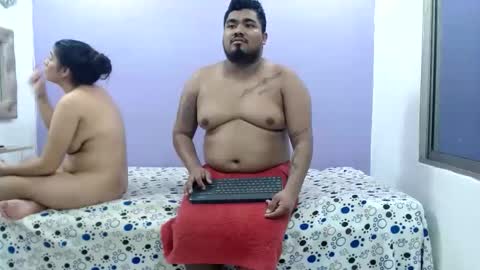 Snapshot of milan_sofia69 chatting on 11/19/25, 01:38 milan and sofia online show from 11/19/25, 01:38