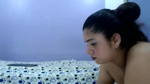 Snapshot of milan_sofia69 chatting on 12/20/25, 03:02 milan and sofia online show from 12/20/25, 03:02