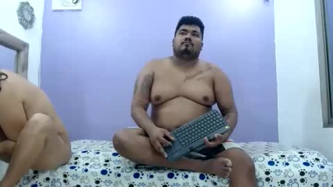 Snapshot of milan_sofia69 chatting on 12/21/25, 02:19 milan and sofia online show from 12/21/25, 02:19