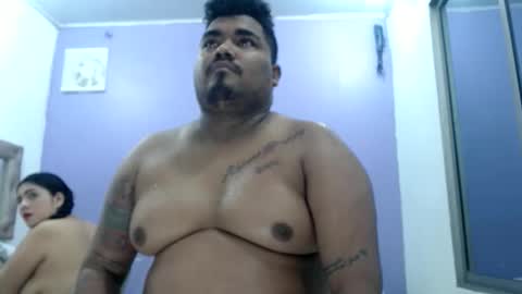 Snapshot of milan_sofia69 chatting on 01/15/26, 02:38 milan and sofia online show from 01/15/26, 02:38