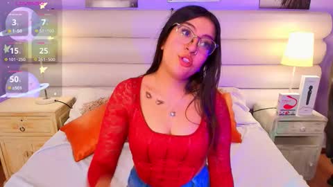 milan_sweetie online show from 02/28/26, 12:00
