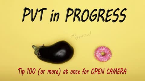 MilAna online show from 11/29/25, 02:53