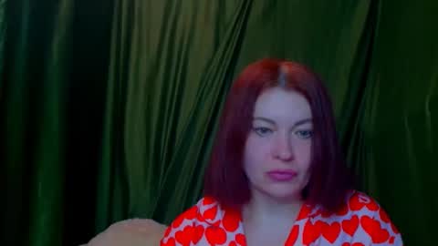 Snapshot of milana9732 chatting on 03/02/26, 07:43 milana9732 online show from 03/02/26, 07:43