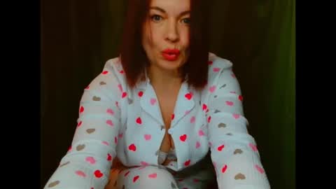 milana9732 online show from 05/03/26, 06:36