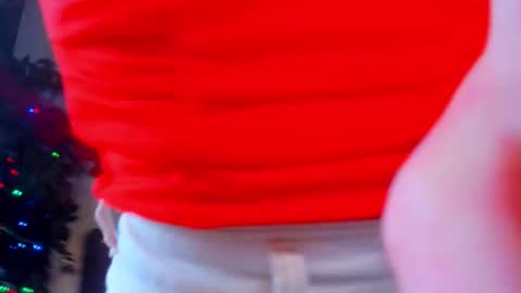 Milana online show from 10/30/25, 08:16