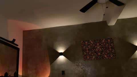 Snapshot of milana_desire chatting on 03/09/25, 12:53 milana online show from 03/09/25, 12:53