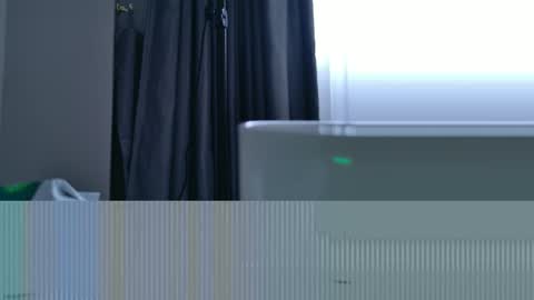 milana online show from 11/03/25, 05:36