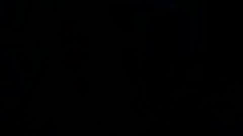 milana online show from 12/17/25, 12:00