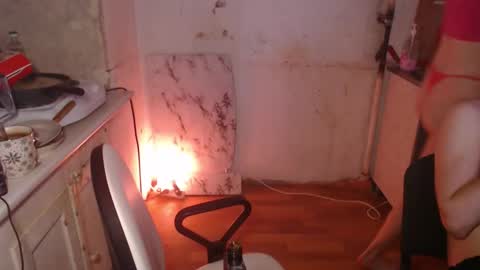 Dan and Milana online show from 11/01/25, 08:33