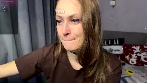 Dan and Milana online show from 01/13/26, 12:21