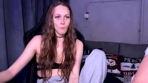 Dan and Milana online show from 01/17/26, 07:28