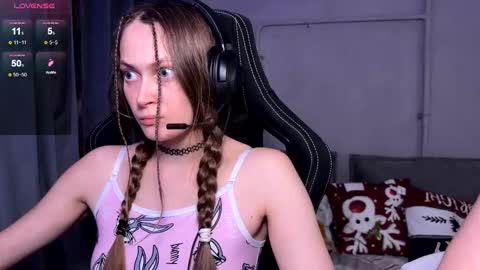 Dan and Milana online show from 02/07/26, 08:56