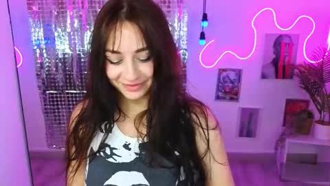 Snapshot of milana_sugar chatting on 03/03/26, 02:23 Milana online show from 03/03/26, 02:23