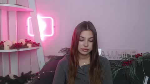 milanaangelas online show from 01/10/26, 05:42