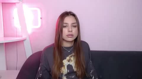 milanaangelas online show from 03/20/26, 05:45