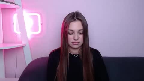 milanaangelas online show from 03/23/26, 08:35