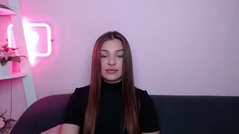 milanaangelas online show from 04/17/26, 04:48