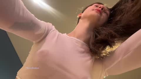 Milana   online show from 01/11/25, 01:32