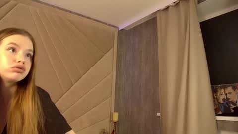 MilanaBalmain online show from 01/28/25, 01:49