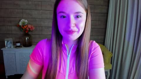 MilanaBalmain online show from 02/11/25, 11:43