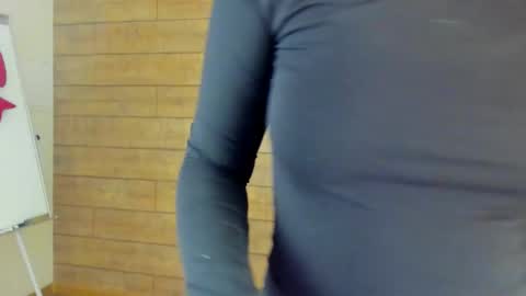 MilanaBalmain online show from 03/13/26, 04:30