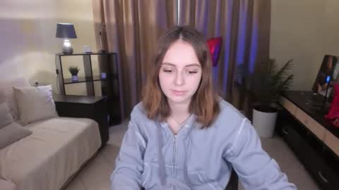 MilanaBells online show from 06/04/26, 03:18