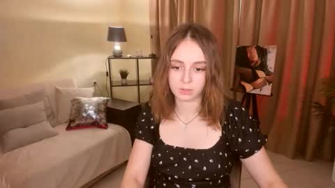 MilanaBells online show from 06/06/26, 03:39