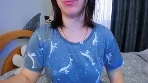 Milana online show from 10/24/25, 11:17