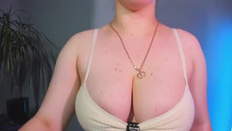 Milana online show from 07/02/26, 10:05
