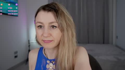 Milana online show from 05/10/26, 04:56
