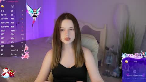 milanamoons online show from 01/12/26, 09:03