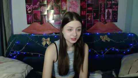 milanaroz online show from 01/16/25, 05:53