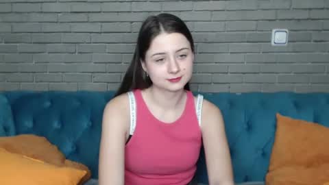 milanaroz online show from 02/03/25, 05:35